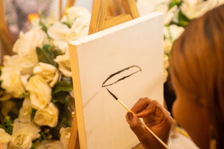 How Everyday Life Becomes Art