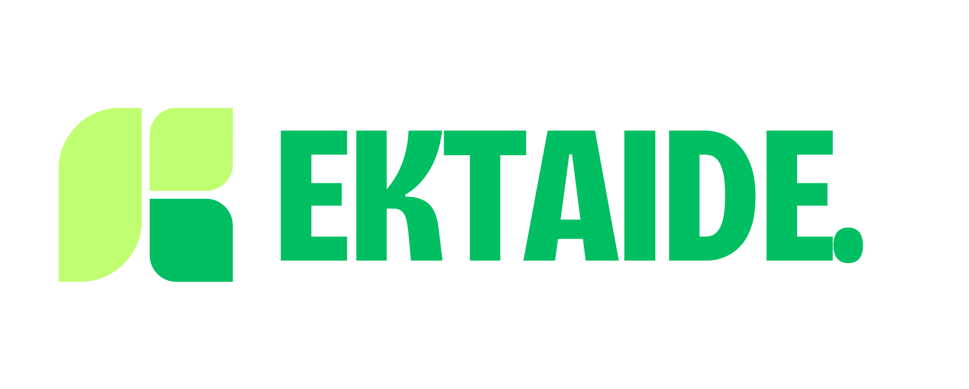 E-ktaide